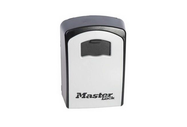 MasterLock 5403D XL