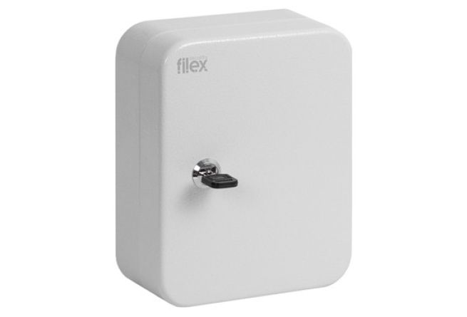 Filex KB Key Box 20
