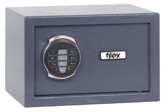 Filex SB-1