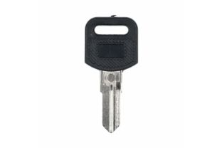 Filex keybox 20-48-93 sleutel-L239