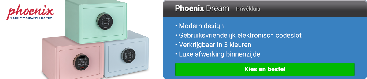 Phoenix Dream